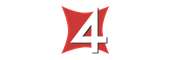 logo Swiss4win casino